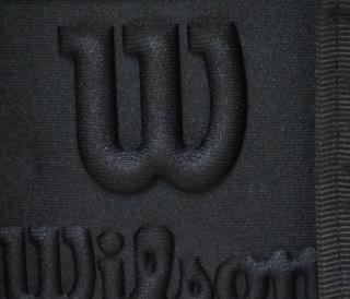 کوله کوهنوردی 105 لیتری ویلسون wilson