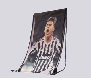 شوزبگ کوله ای دیبالا Dybala