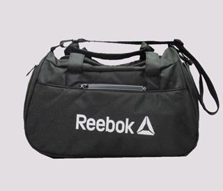 ساک ورزشی ریبوک Reebok