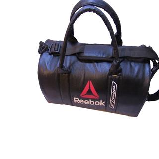 بسته 5تایی ساک ورزشی چرمی Reebok