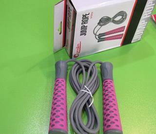 طناب ورزشی جامپ JUMP ROPE