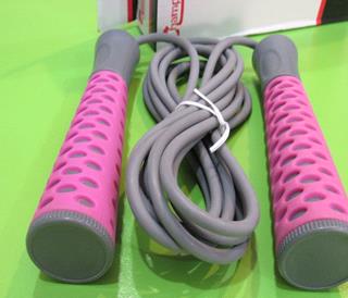 طناب ورزشی جامپ JUMP ROPE