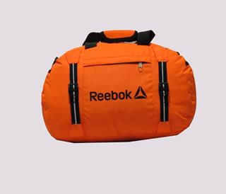 سفارش 10تایی ساک شمعی زنانه reebok