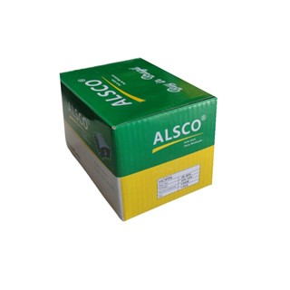 آژیر دنده عقب سه حالت بوق ALSCO